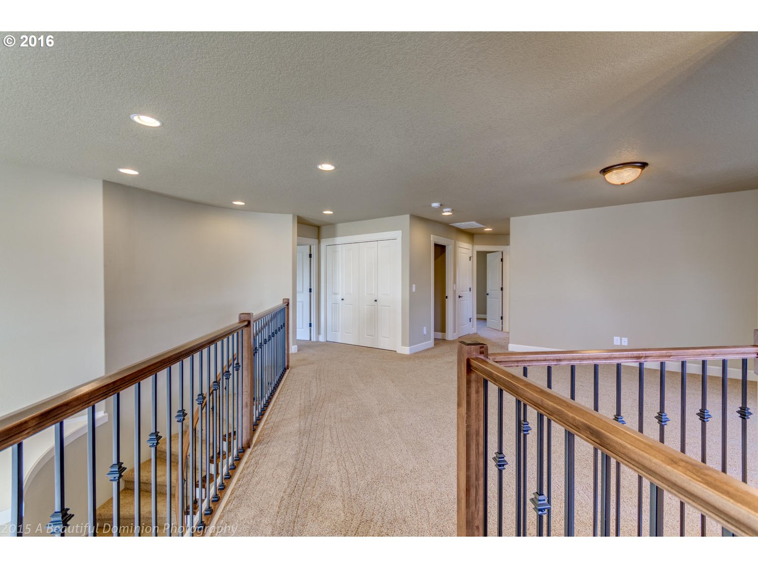 1837 South 14th Court Ridgefield, WA 98642 - Photo 21 of 32