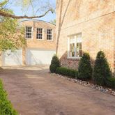 $1,995,000 | 5306 Bordley Drive, Houston, TX 77056