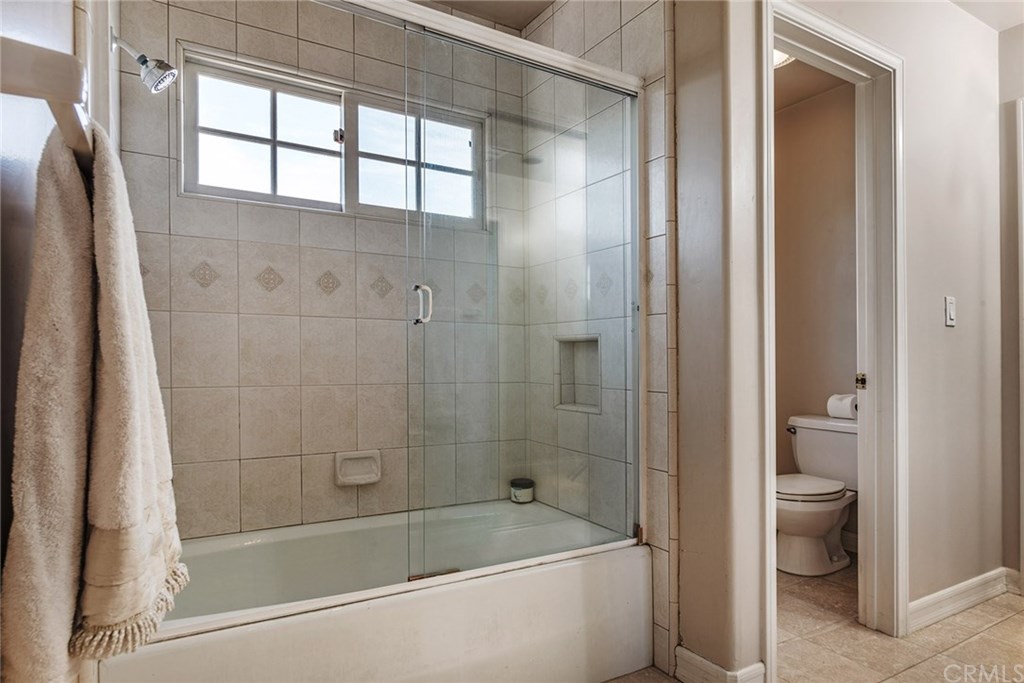 11541 Baskerville Road Rossmoor, CA 90720 - Photo 35 of 48