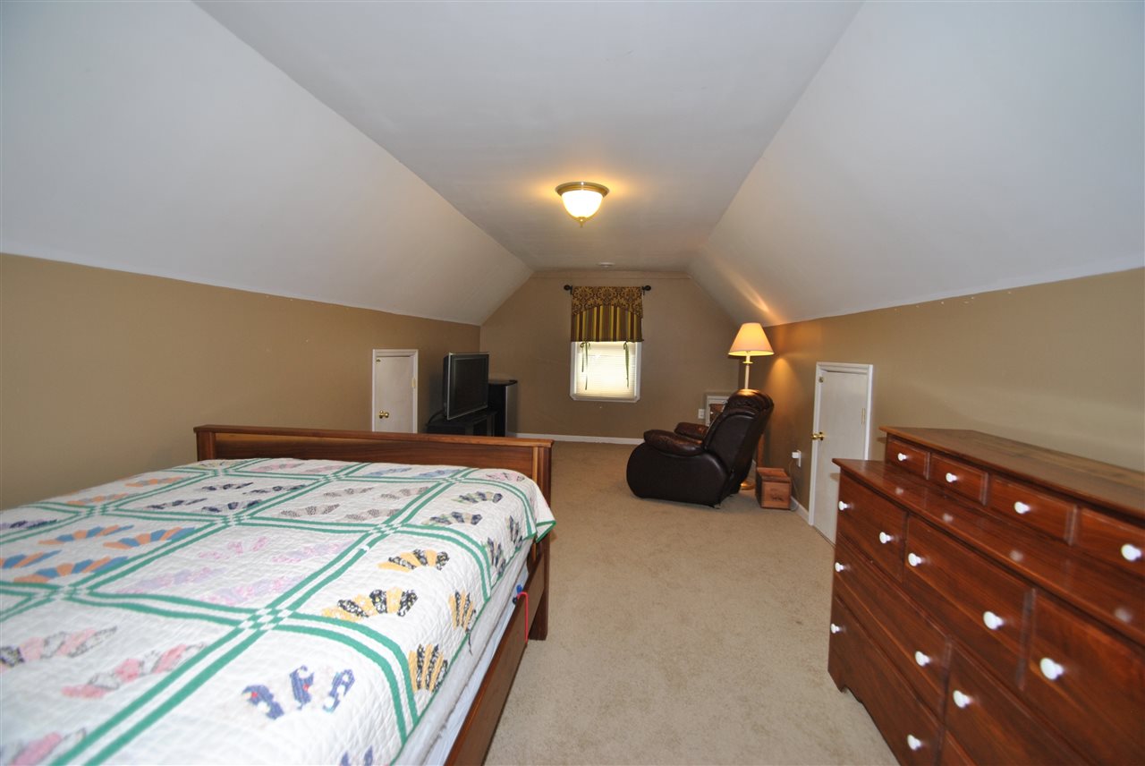 639 Collierville Arlington Road Collierville, TN 38017 - Photo 17 of 20 Gallery Image 17