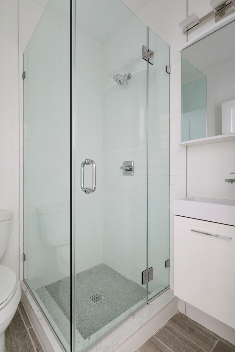 206 East 7th Street, Unit 5 Manhattan, NY 10009 - Photo 4 of 9