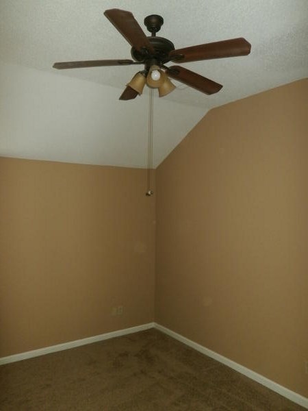 7570 Spring Morning Court Memphis, TN 38125 - Photo 10 of 11 Gallery Image 10