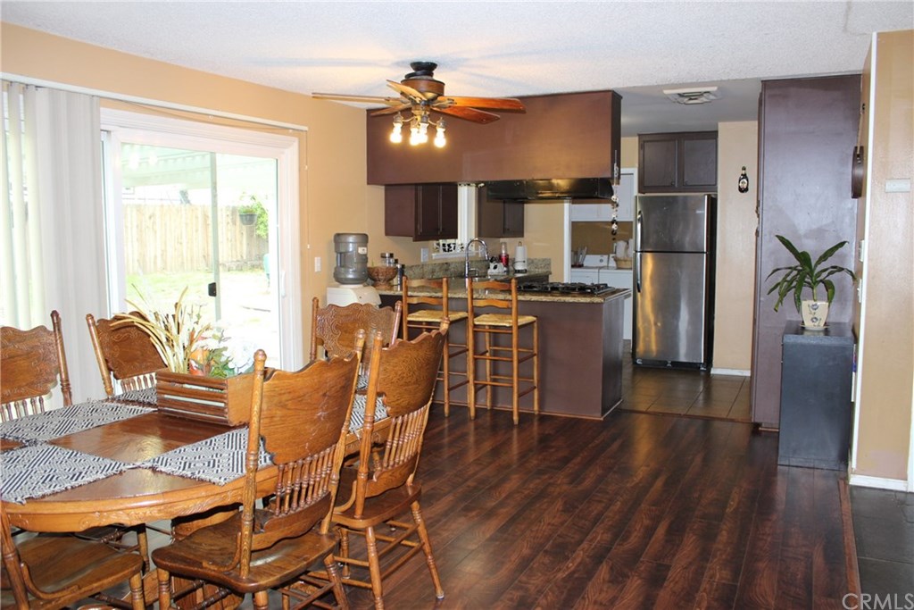 6984 Center Street Highland, CA 92346 - Photo 10 of 26