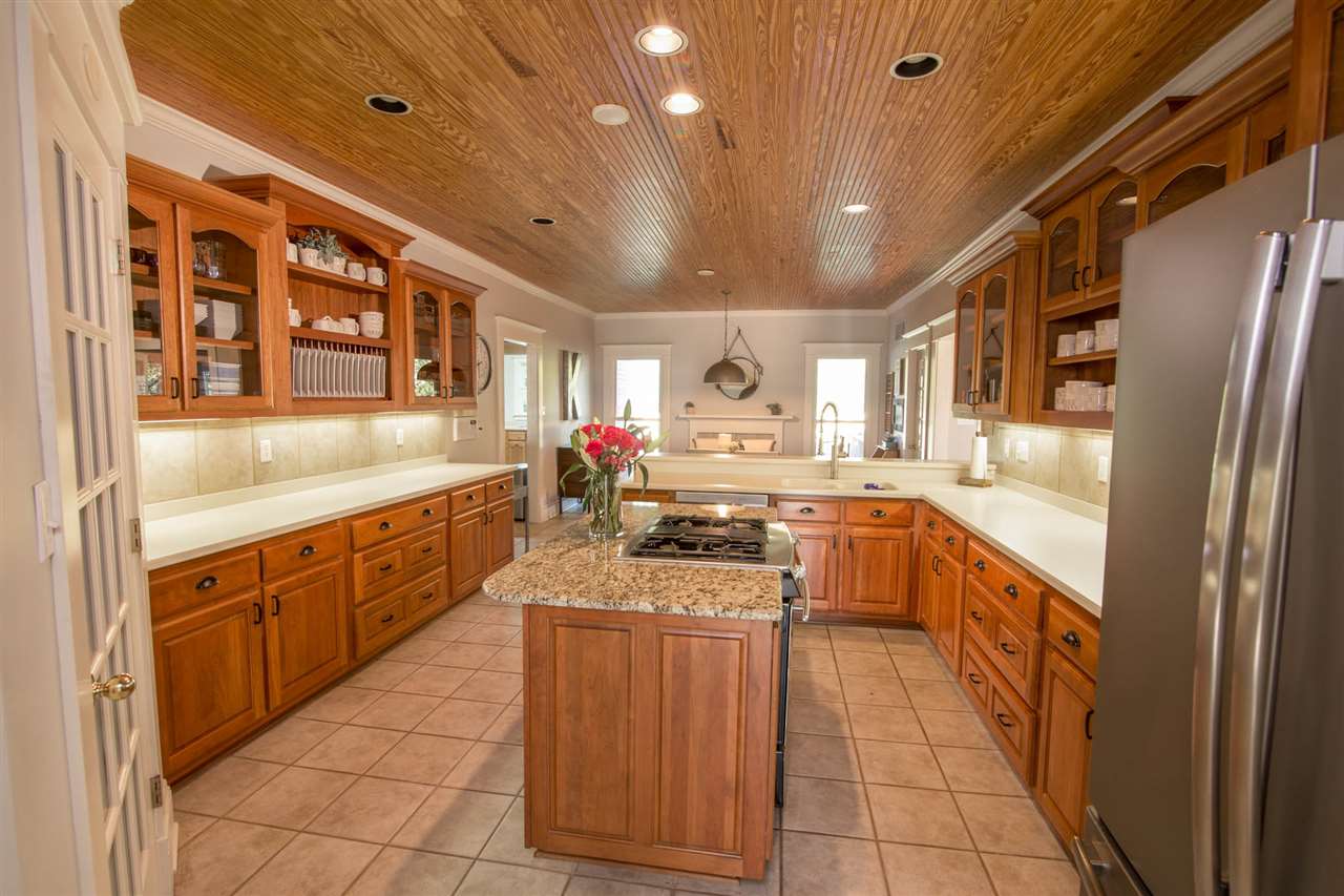 5166 Rowen Oak Road Collierville, TN 38017 - Photo 5 of 25 Gallery Image 5