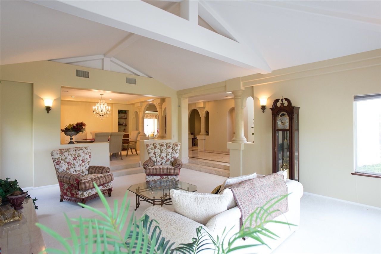 1565 Burgundy Road Encinitas, CA 92024 - Photo 11 of 25