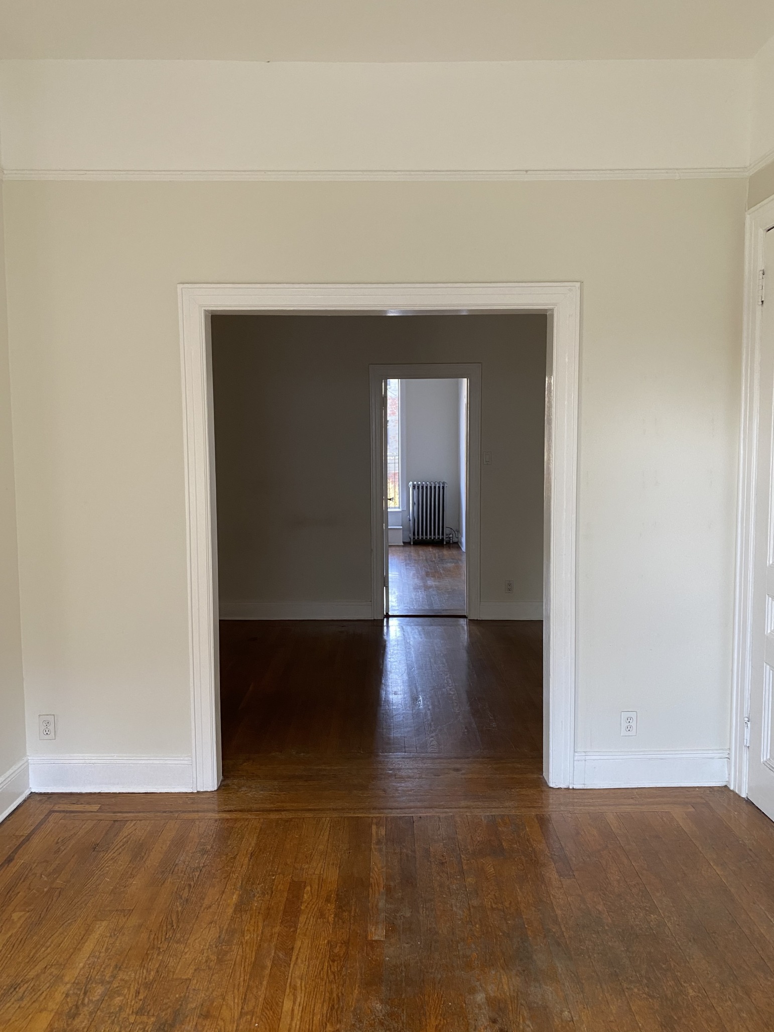 333 8th Street, Unit 2 Brooklyn, NY 11215 - Photo 3 of 5