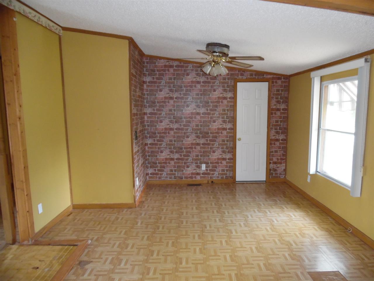 314 Jim McKenzie Road Brighton, TN 38011 - Photo 14 of 24 Gallery Image 14