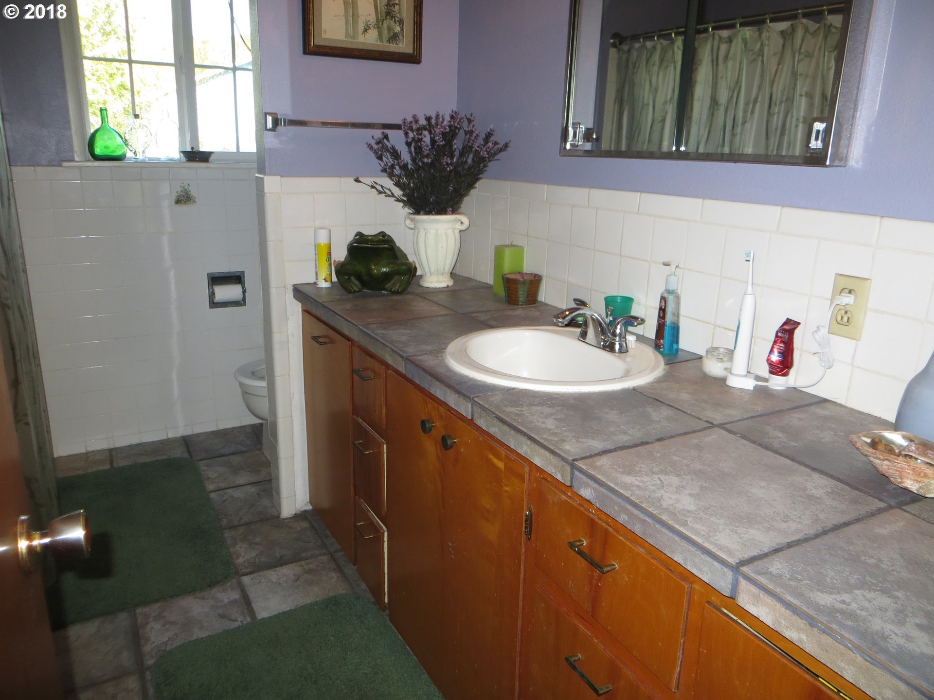 4817 Henderer Road Elkton, OR 97436 - Photo 10 of 29