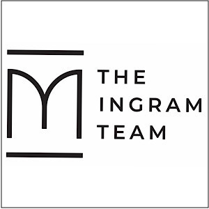 The Ingram Team