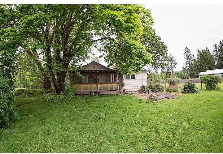 38208 Wendling Road Marcola, OR 97454 - Photo 19 of 27 Gallery Image 19