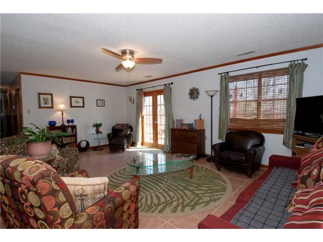 158 Portersville Road Brighton, TN 38011 - Photo 3 of 16 Gallery Image 3