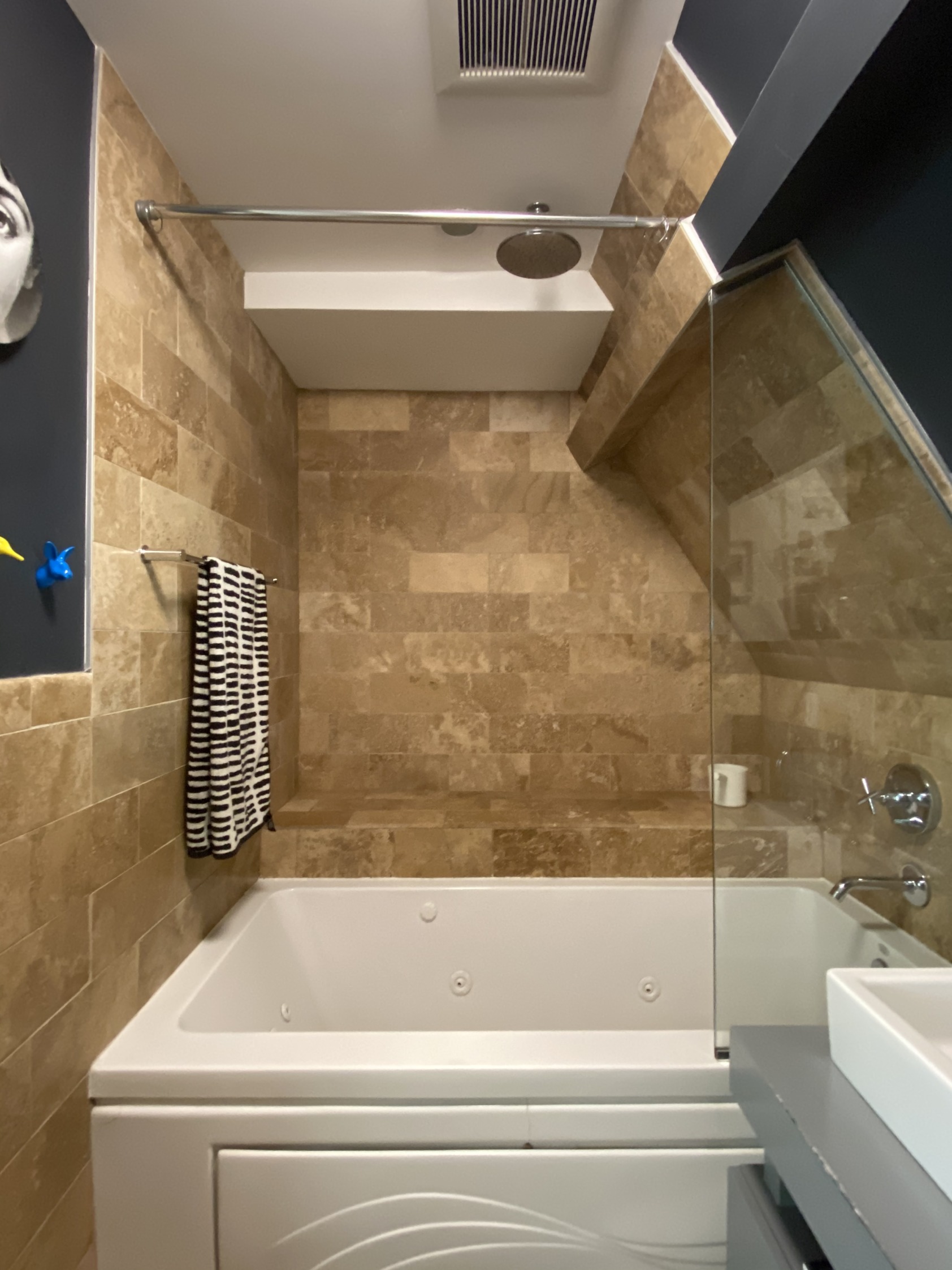 264 Cumberland Street, Unit 9 Brooklyn, NY 11205 - Photo 12 of 25