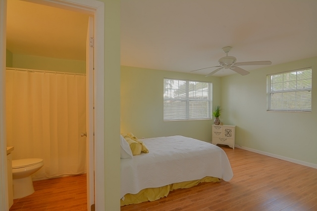 290 Almansa Road St. Augustine, FL 32086 - Photo 15 of 41 Gallery Image 15