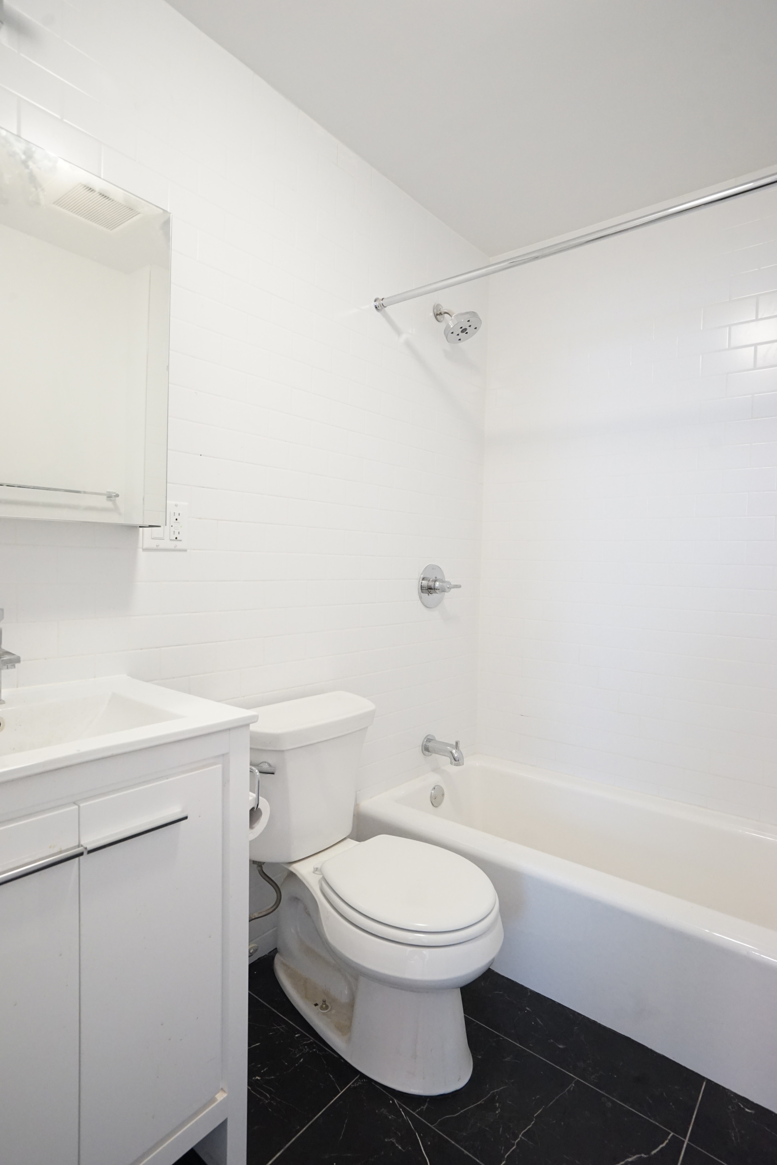 1 Luquer Street, Unit 1 Brooklyn, NY 11231 - Photo 5 of 7
