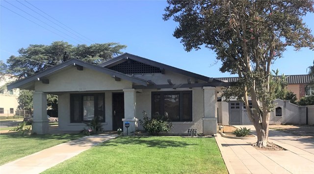 2310 Mission Inn Avenue Riverside, CA 92507 - Photo 1 of 1
