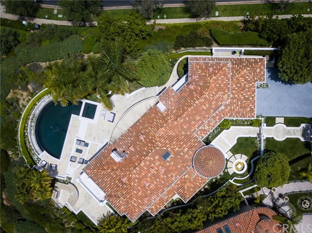 2 Peninsula Newport Coast, CA 92657 - Photo 4 of 25