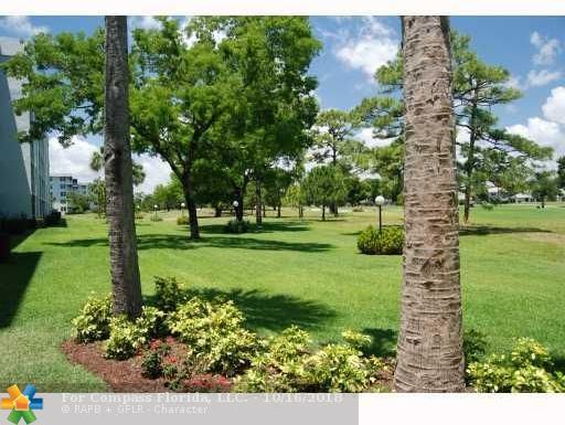 Palm Aire Pompano Beach, FL 33069 - Photo 15 of 16