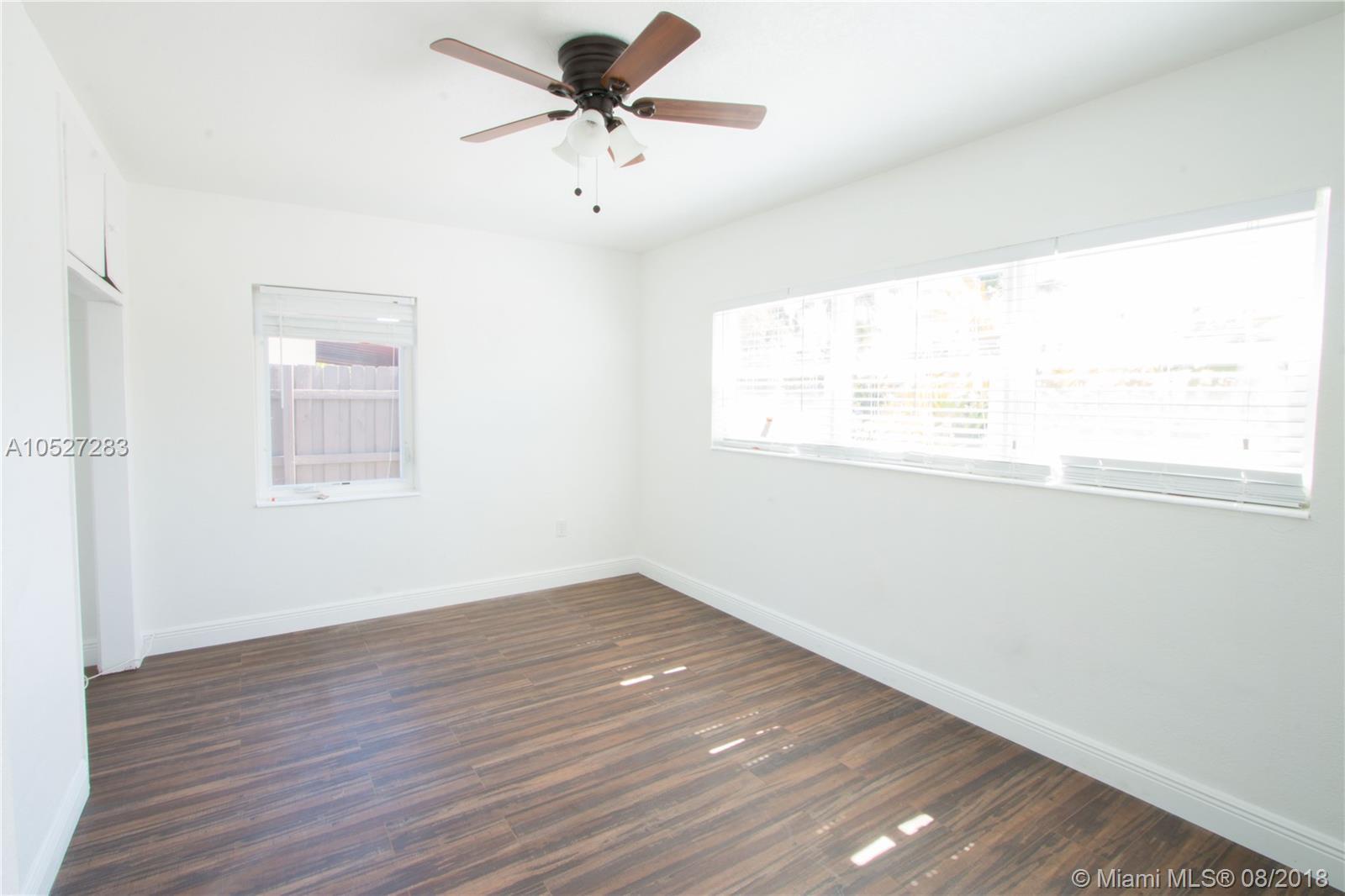 20121 Dothan Road Cutler Bay, FL 33189 - Photo 28 of 36