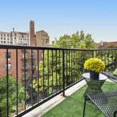 $2,760,000 | 359 West 11th Street, Unit 6B | West Village