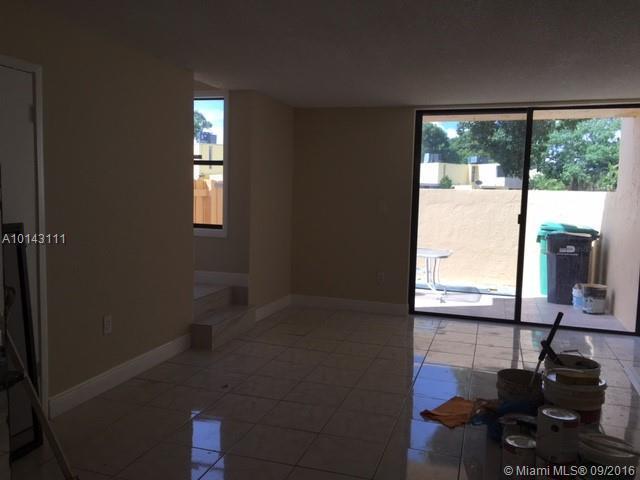 20102 Southwest 123rd Drive Miami, FL 33177 - Photo 15 of 30