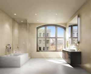 415 Washington Street, Unit 3D Manhattan, NY 10013 - Photo 3 of 6