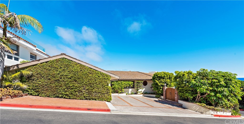 191 Emerald Bay Laguna Beach, CA 92651 - Photo 33 of 36