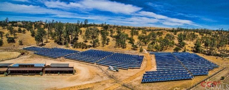 7585 O'Donovan Road Creston, CA 93432 - Photo 24 of 25