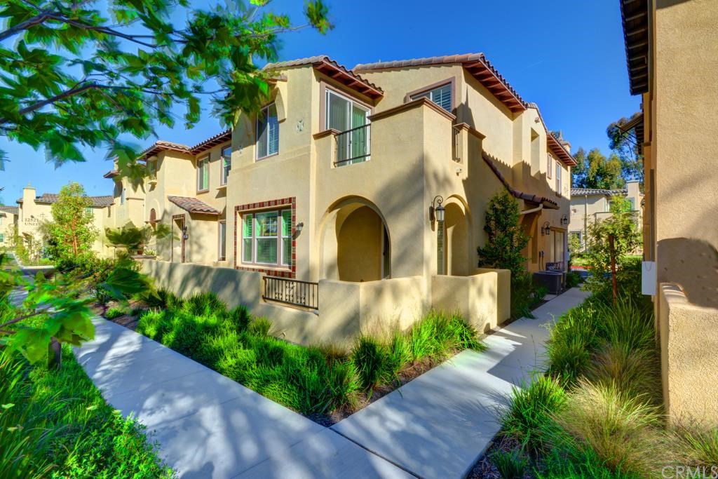 12531 Elevage Drive, Unit 61 Rancho Cucamonga, CA 91739 - Photo 1 of 1