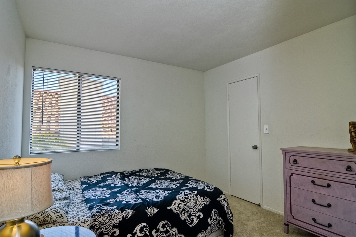 1963 Paseo Del Rey Vista, CA 92084 - Photo 17 of 25 Gallery Image 17