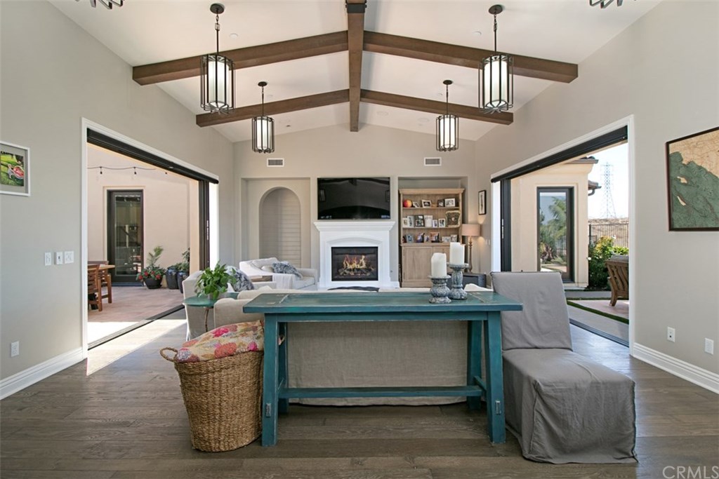 11 Gaucho Road Ladera Ranch, CA 92694 - Photo 19 of 47