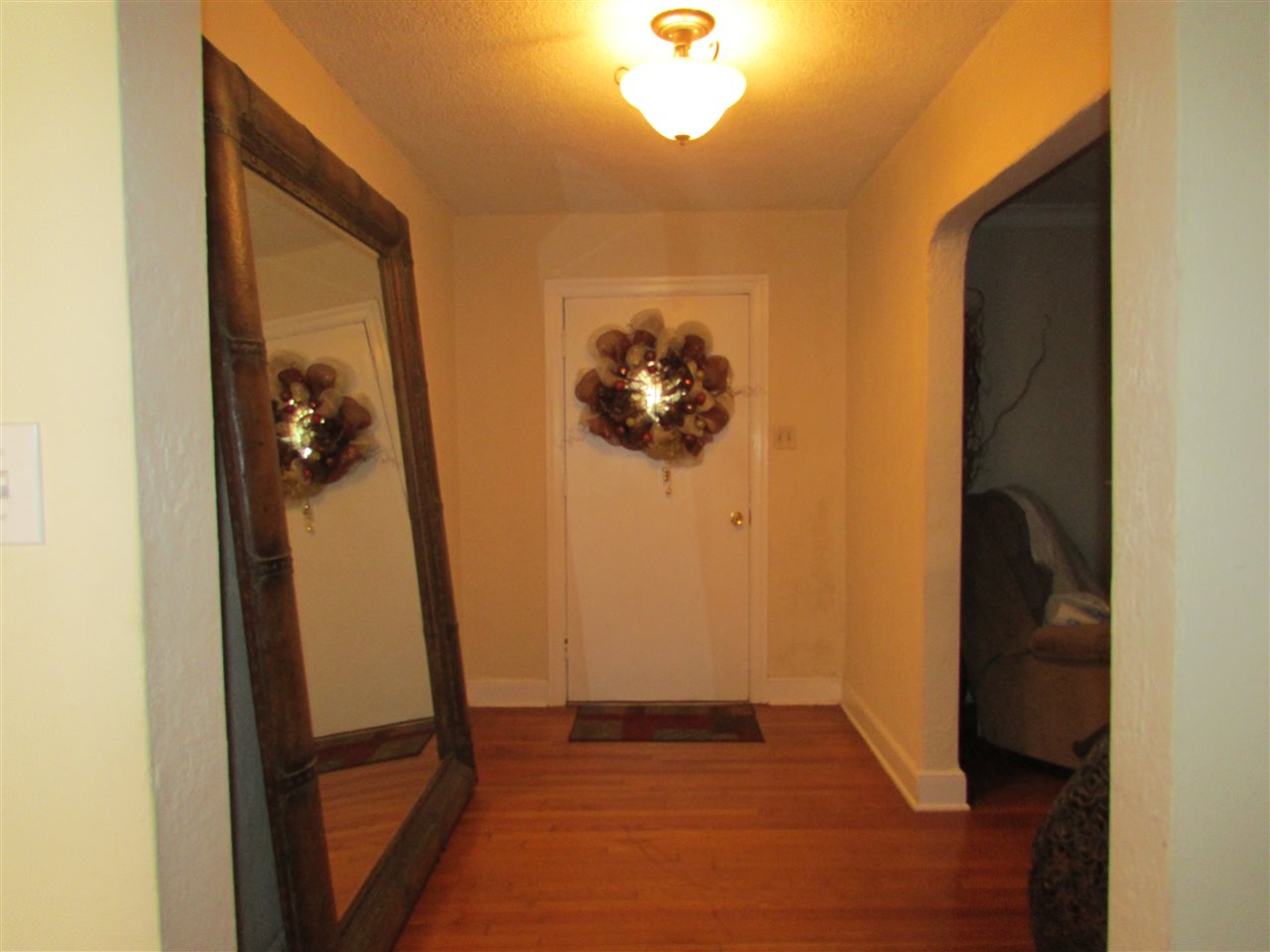 959 Blanchard Road Memphis, TN 38116 - Photo 3 of 14