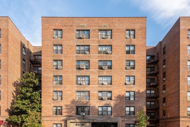 South View 90-11 35th Ave, Queens, NY 11372 - Photo 1 of 1