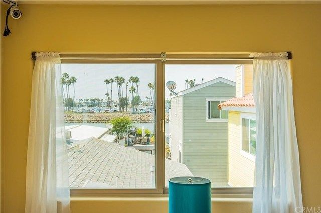 $385,000 | 74 Riversea Road, Unit 74, Seal Beach, CA 90740