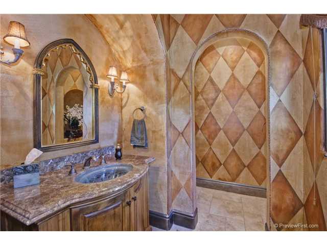 14175 Biscayne Place Poway, CA 92064 - Photo 13 of 25