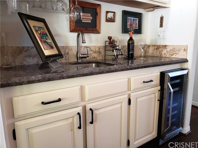 3732 Park Colony Court Agoura Hills, CA 91301 - Photo 7 of 31