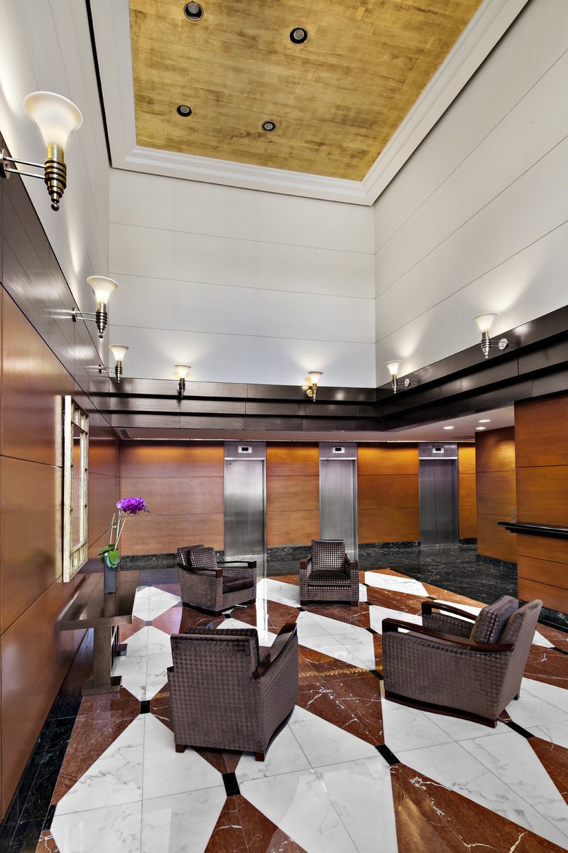 524 East 72nd Street, Unit 22D Manhattan, NY 10021 - Photo 17 of 19