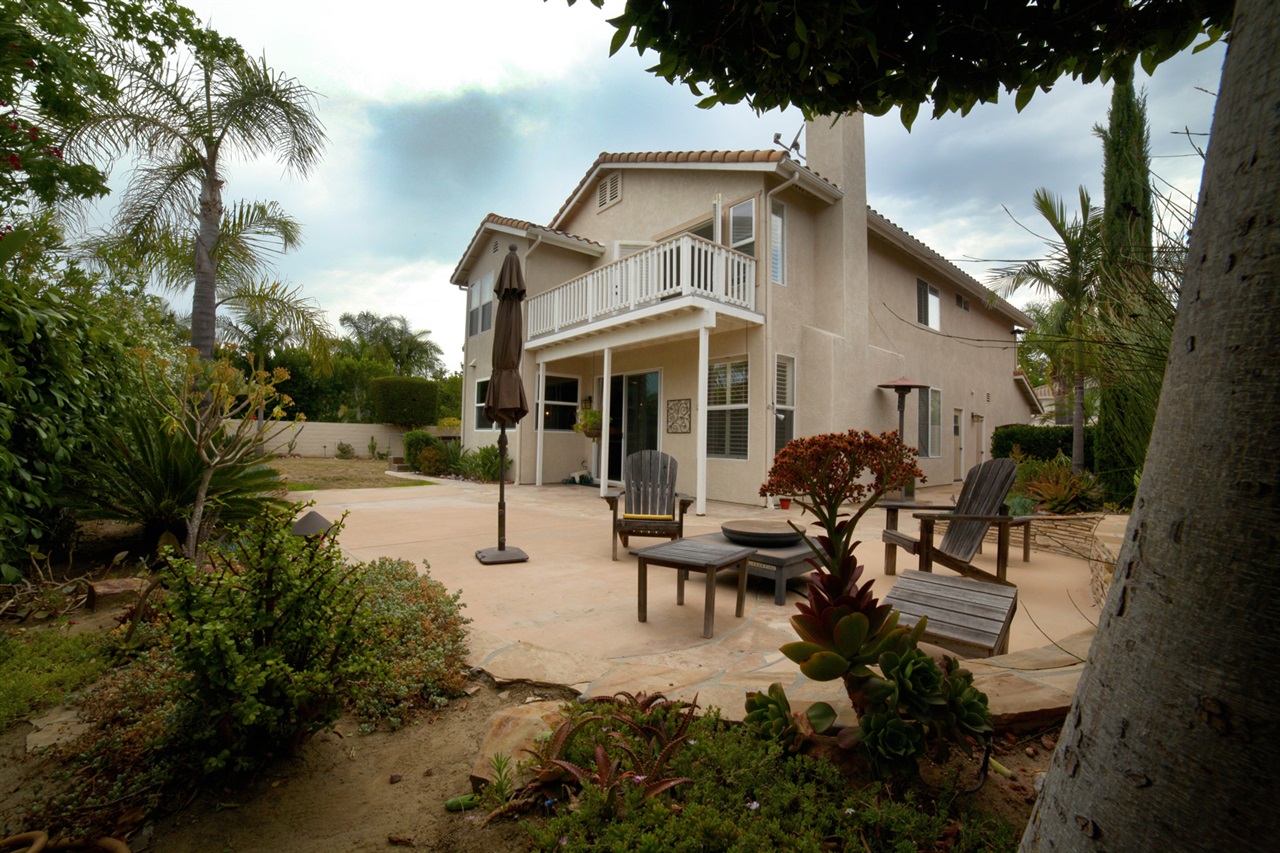 4801 Riding Ridge Road San Diego, CA 92130 - Photo 20 of 24