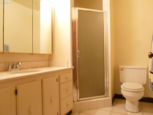 5133 Southwest Oleson Road Portland, OR 97225 - Photo 10 of 16 Gallery Image 10