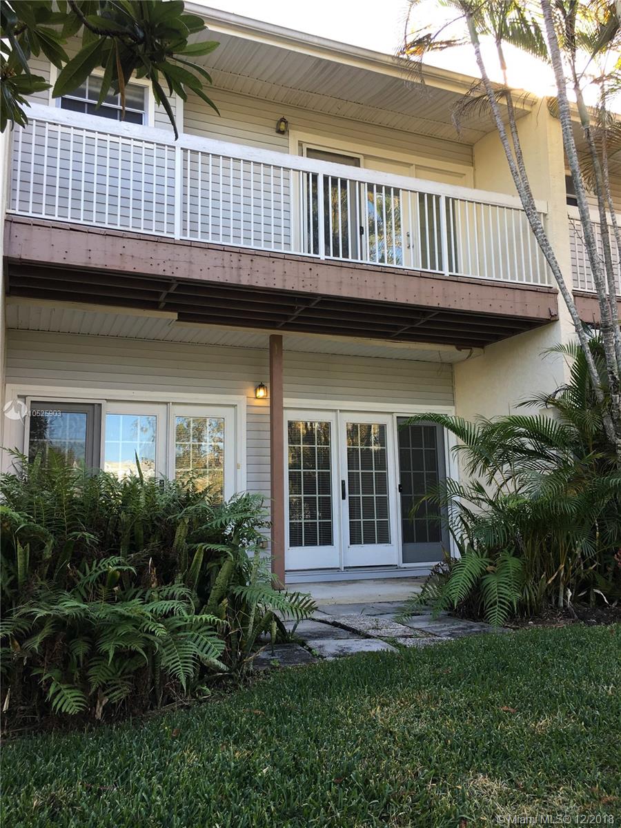 4755 South Hemingway Circle, Unit 4755 Margate, FL 33063 - Photo 9 of 16
