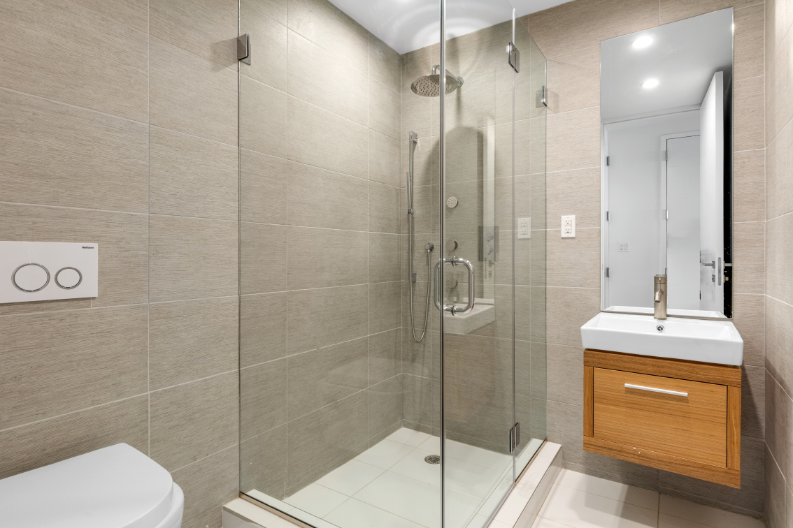 172 India Street, Unit 2A Brooklyn, NY 11222 - Photo 5 of 6