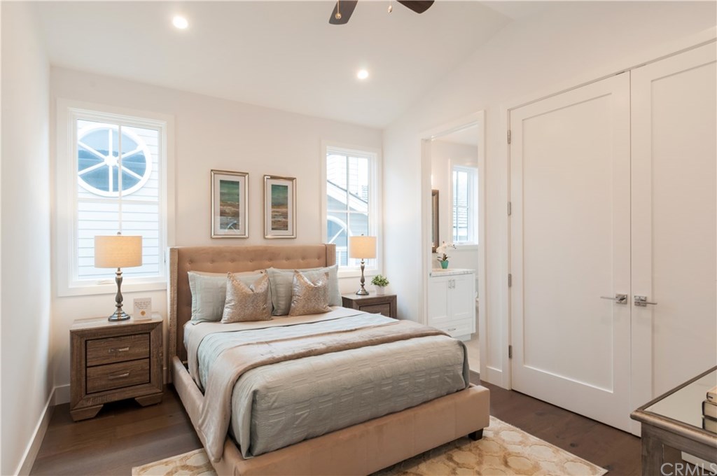 2622 Maple Avenue Manhattan Beach, CA 90266 - Photo 26 of 45