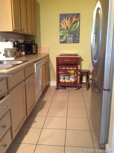 6001 Southwest 70th Street, Unit 650 Miami, FL 33143 - Photo 11 of 28