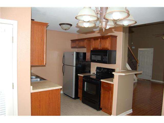 3165 Tracy Road Atoka, TN 38004 - Photo 4 of 11 Gallery Image 4