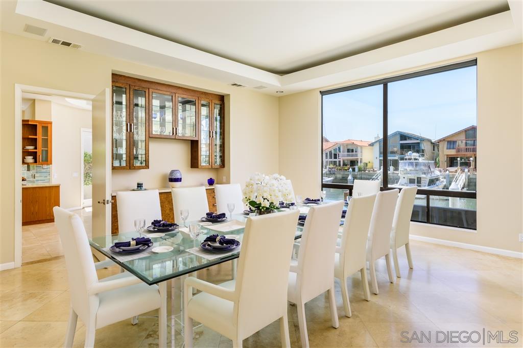 4 Buccaneer Way Coronado, CA 92118 - Photo 8 of 24