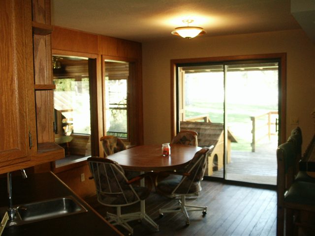 12542 Prosser Dam Road Truckee, CA 96161 - Photo 5 of 8