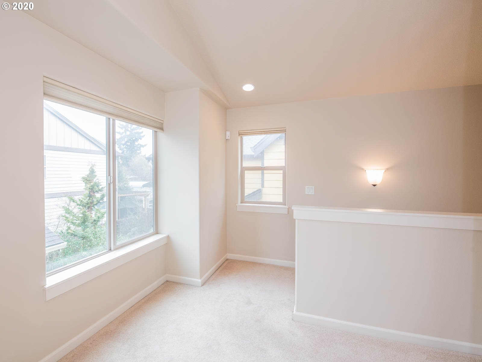 705 Northeast Jackson Street Hillsboro, OR 97124 - Photo 14 of 28