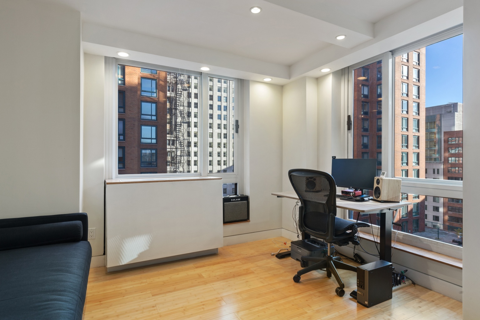 1 Irving Place, Unit P14FG Manhattan, NY 10003 - Photo 8 of 11