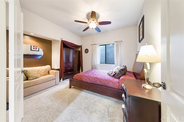 3200 Star Canyon Circle Corona, CA 92882 - Photo 33 of 45