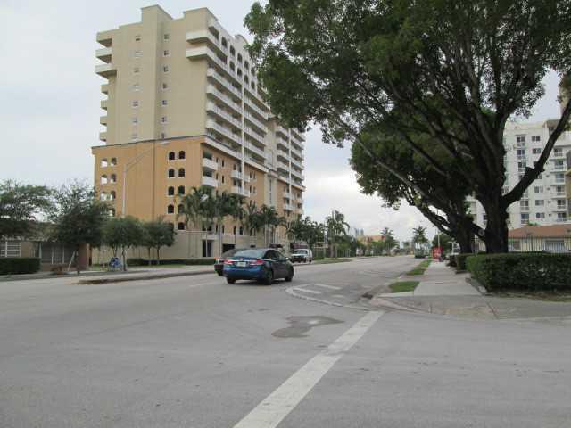 2425 Southwest 27th Avenue, Unit 907 Miami, FL 33145 - Photo 24 of 25
