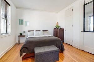 192 East 8th Street, Unit 6C Brooklyn, NY 11218 - Photo 4 of 8